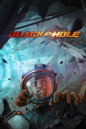 Скачать BLACKHOLE