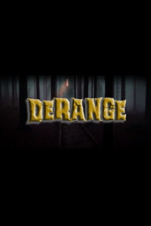 Скачать Derange