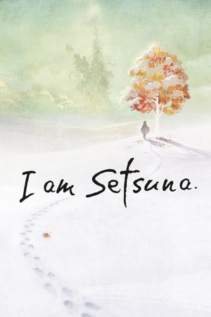 Скачать I am Setsuna