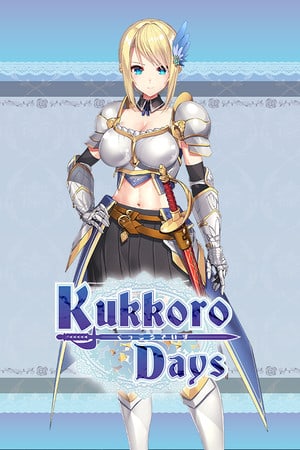 Скачать KukkoroDays