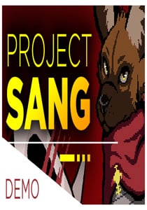 Скачать Project Sang