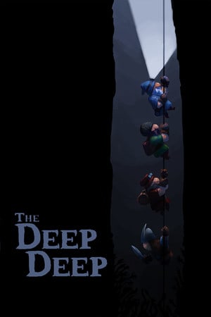 Скачать The Deep Deep