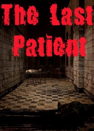 Скачать The Last Patient