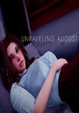 Скачать Unraveling August