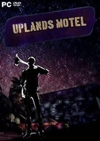 Скачать Uplands Motel