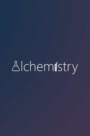 Скачать Alchemistry