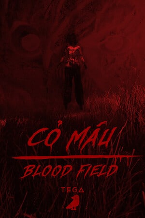 Скачать Blood Field - Co Mau