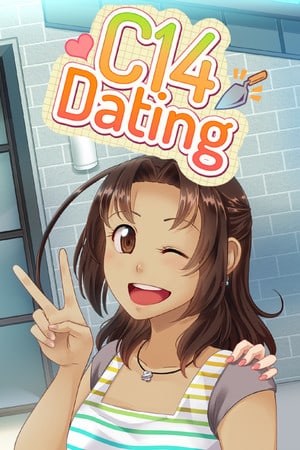 Скачать C14 Dating
