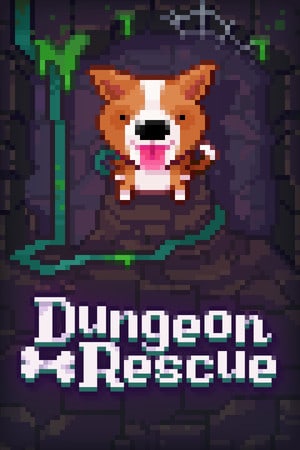 Скачать Fidel Dungeon Rescue