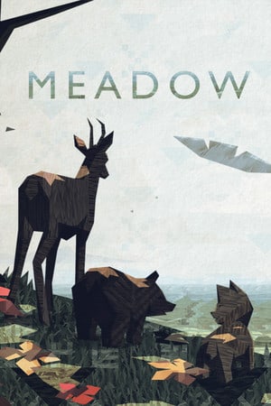 Скачать Meadow