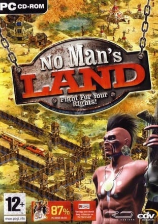 Скачать No Man's Land