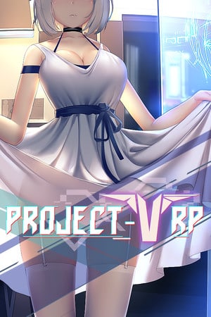 Скачать Project Venus RP