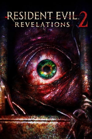 Скачать Resident Evil Revelations 2 / Biohazard Revelations 2