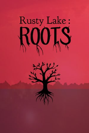 Скачать Rusty Lake: Roots