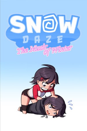 Скачать Snow Daze: The Music of Winter Special Edition