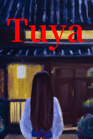 Скачать Tuya