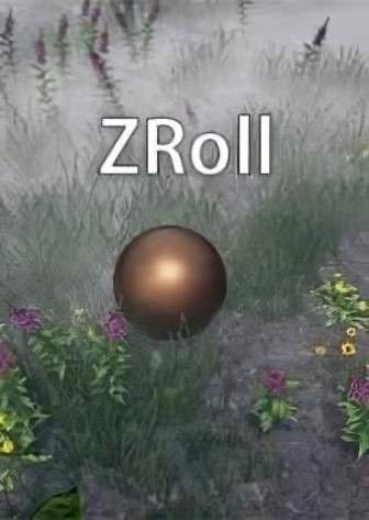 Скачать ZRoll