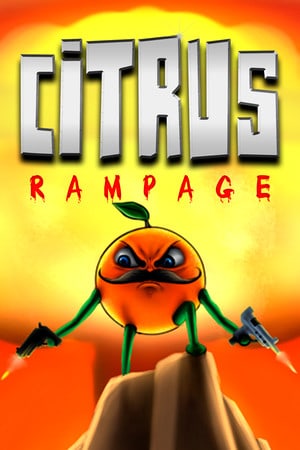 Скачать Citrus Rampage