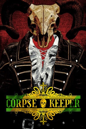 Скачать Corpse Keeper