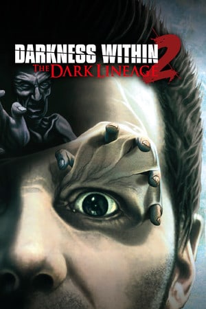 Скачать Darkness Within 2: The Dark Lineage