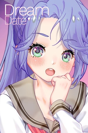 Скачать Dream Date