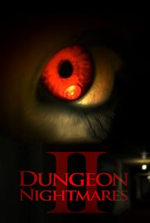 Скачать Dungeon Nightmares 2: The Memory