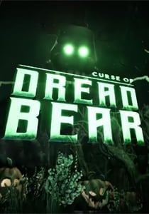 Скачать Five Nights at Freddy's: Help Wanted - Curse of Dreadbear