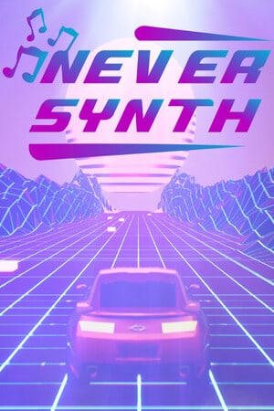 Скачать NeverSynth