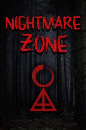 Скачать Nightmare Zone