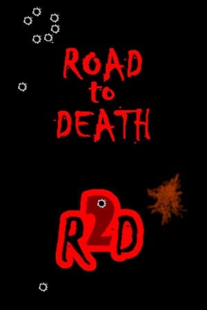 Скачать Road To Death