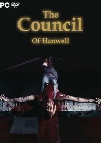 Скачать The Council of Hanwell