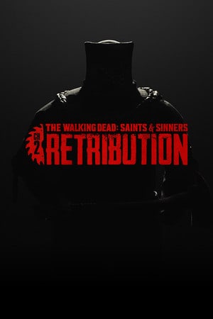 Скачать The Walking Dead: Saints and Sinners - Chapter 2: Retribution