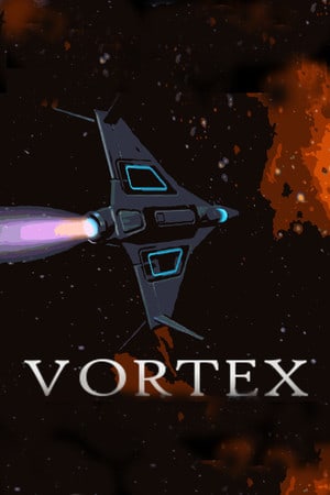 Скачать Vortex