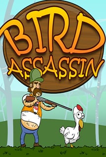 Скачать Bird Assassin