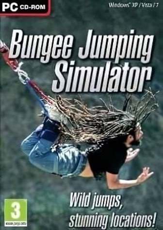 Скачать Bungee Jumping Simulator