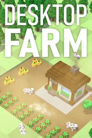 Скачать Desktop Farm