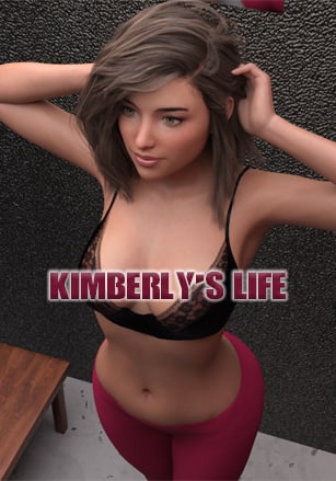 Скачать Kimberly's Life