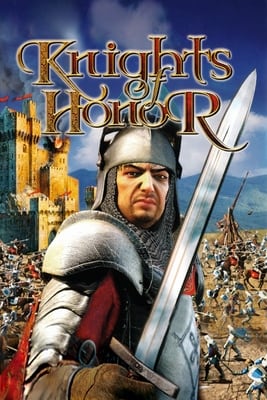 Скачать Knights of Honor