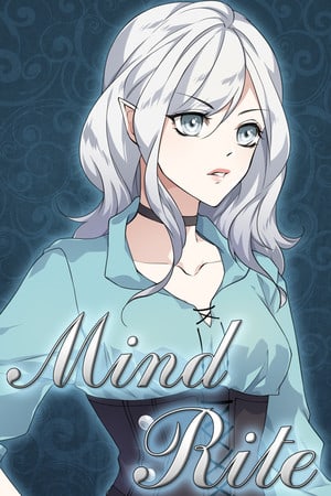 Скачать Mind Rite