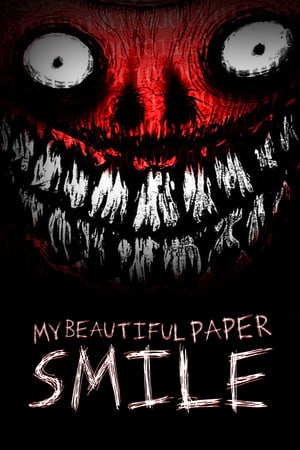 Скачать My Beautiful Paper Smile