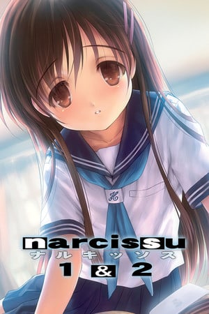 Скачать Narcissu 1st and 2nd