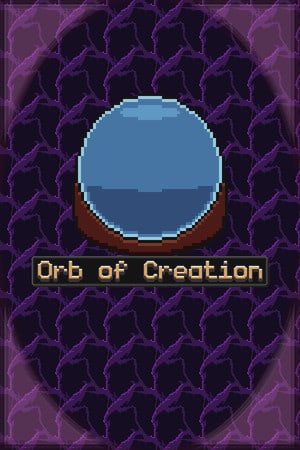 Скачать Orb of Creation