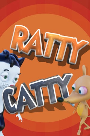 Скачать Ratty Catty