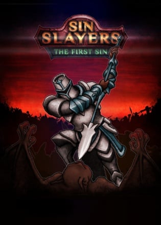 Скачать Sin Slayers: The First Sin