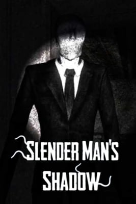 Скачать Slendermans Shadow