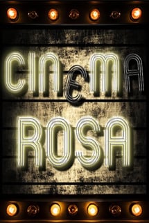 Скачать The Cinema Rosa