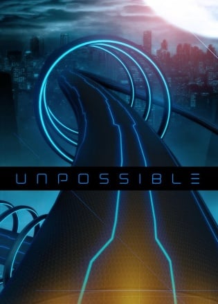 Скачать Unpossible