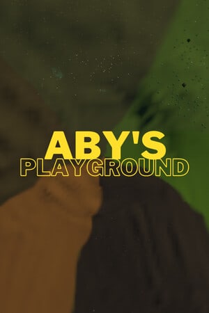 Скачать Aby's Playground