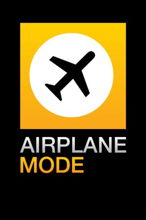 Скачать Airplane Mode