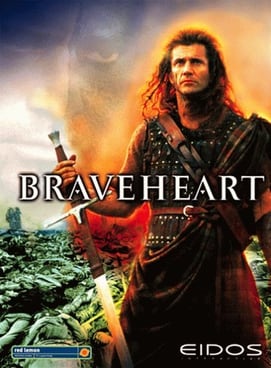 Скачать Braveheart